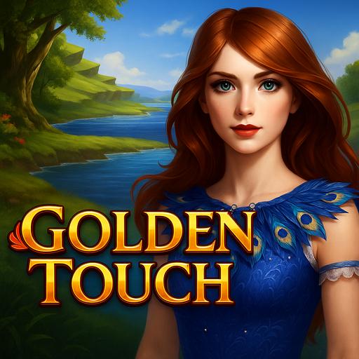 Golden Touch