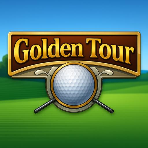 Golden Tour