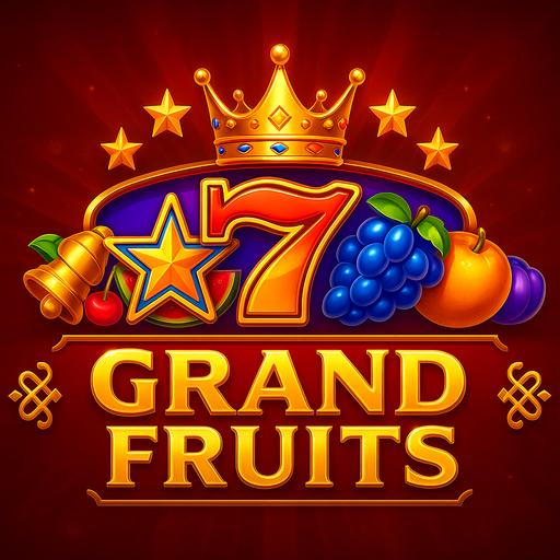 Grand Fruits