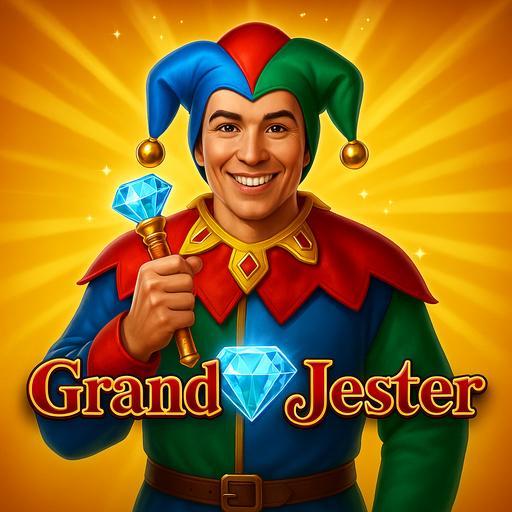 Grand Jester