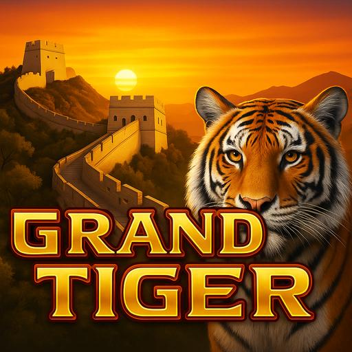Grand Tiger