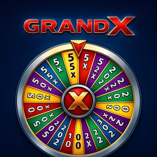 Grand X