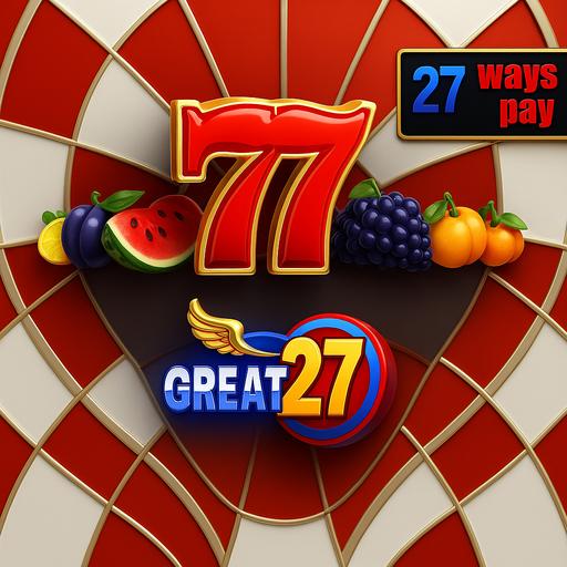 Great 27