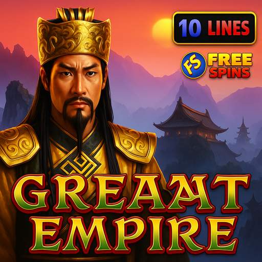 Great Empire