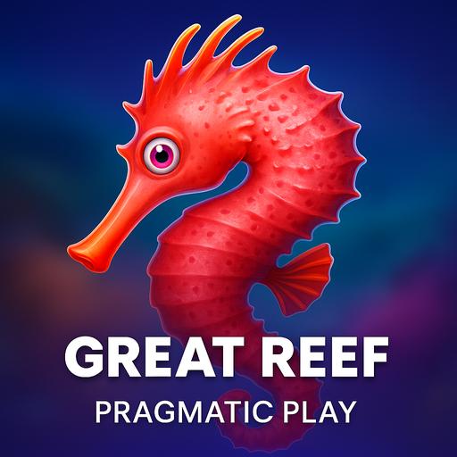 GreatReef