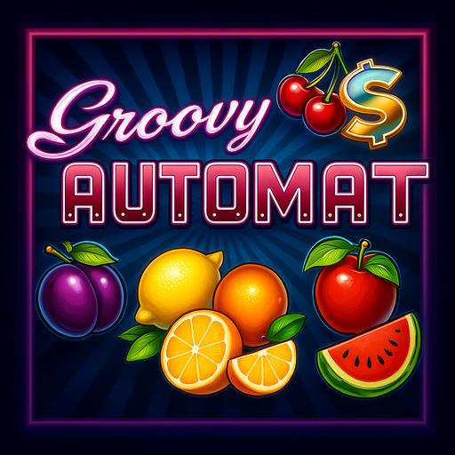 Groovy Automat