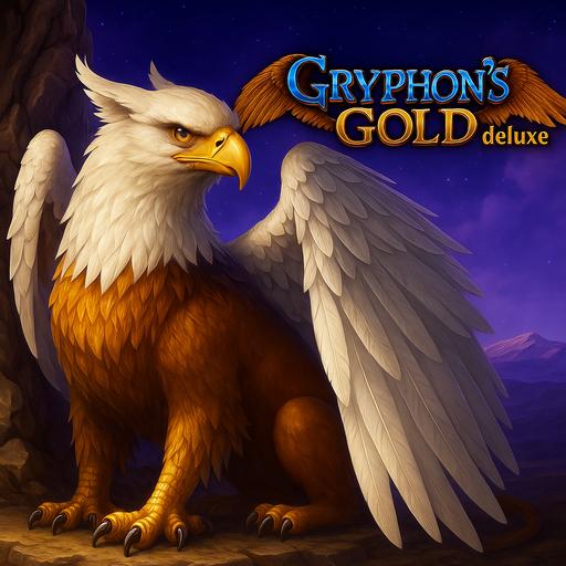 Gryphons Gold