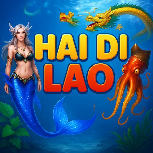 Hai Di Lao