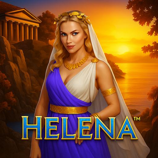 Helena
