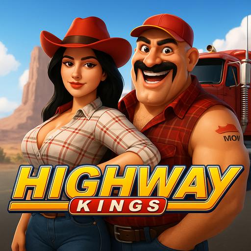 Highway Kings