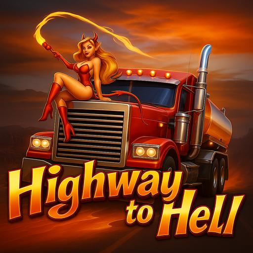 Highway To Hell