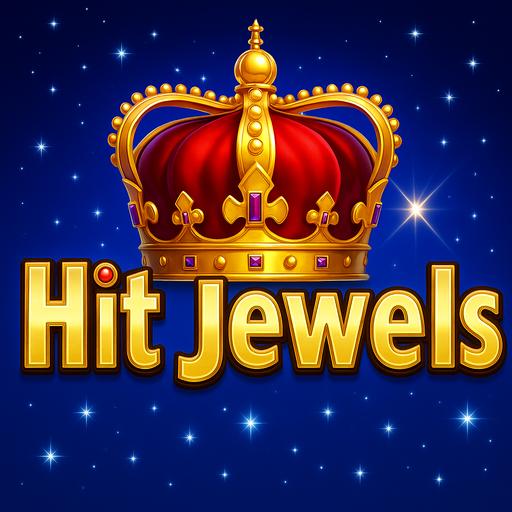 Hit Jewels