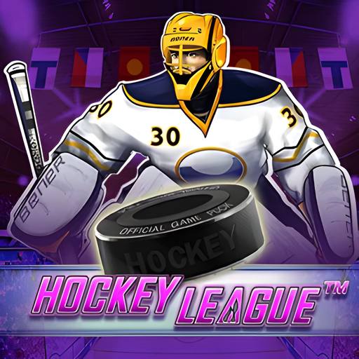 HockeyLeague