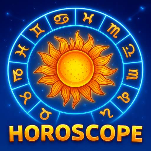 Horoscope