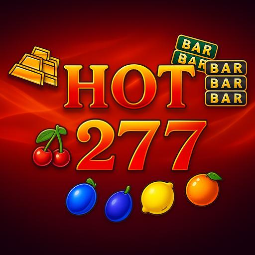 Hot 27