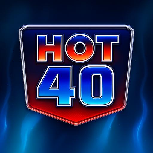 Hot 40