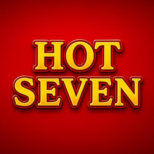 Hot 7