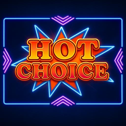 Hot Choice