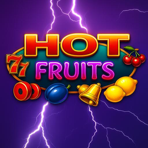 Hot Fruits