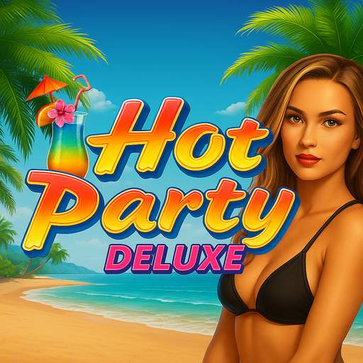 Hot Party Deluxe