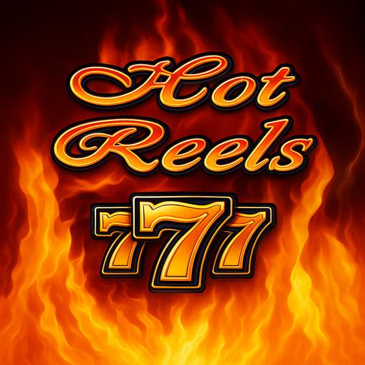 Hot Reels