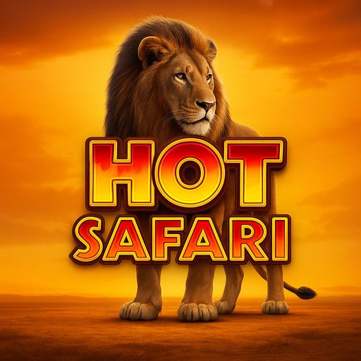 HotSafari