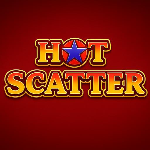 Hot Scatter
