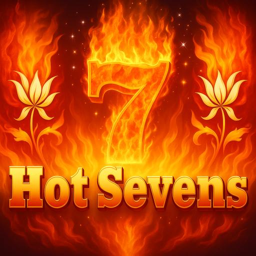 Hot Sevens
