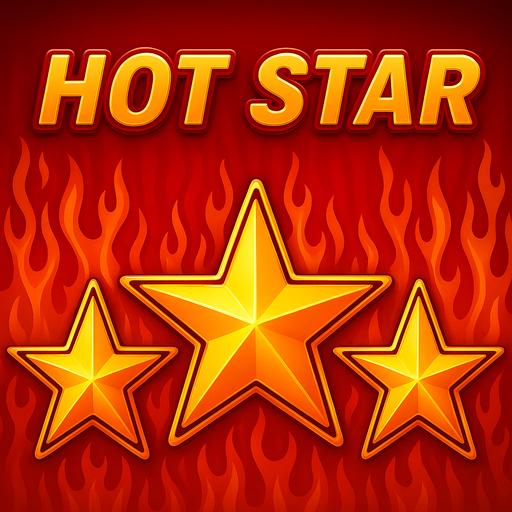 Hot Star
