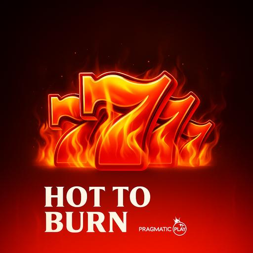 HotToBurn