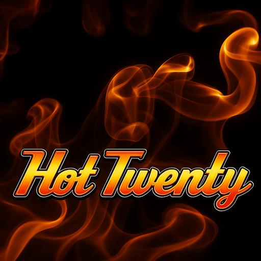 Hot Twenty