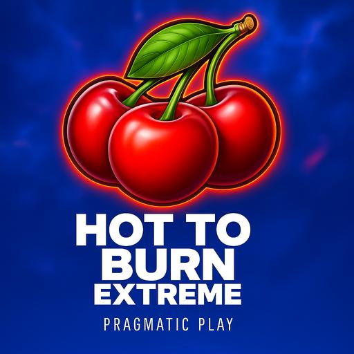 HottoBurnExtreme