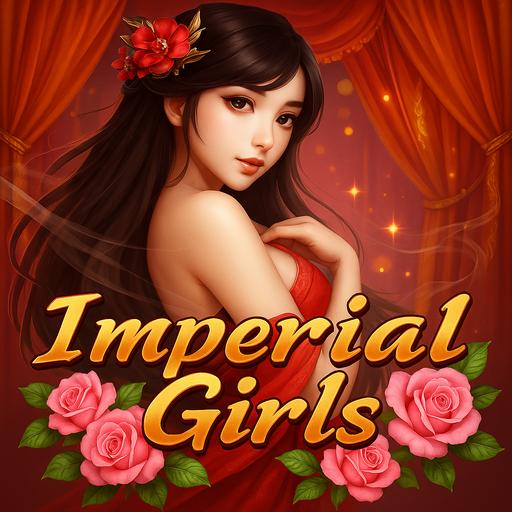 Imperial Girls