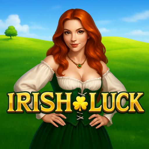 Irish Luck