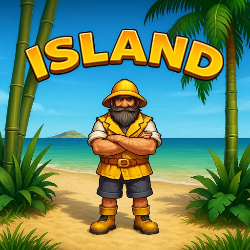 Island