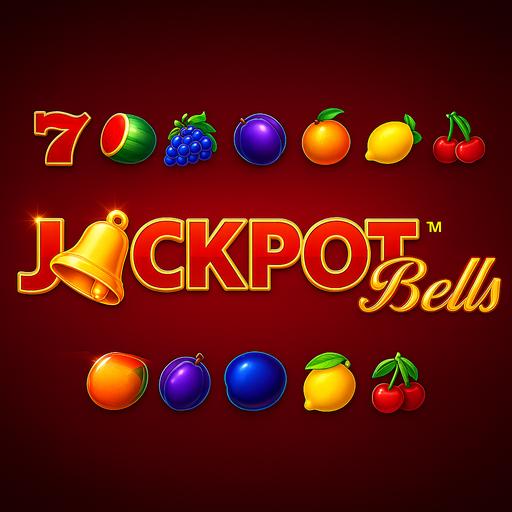 Jackpot Bells