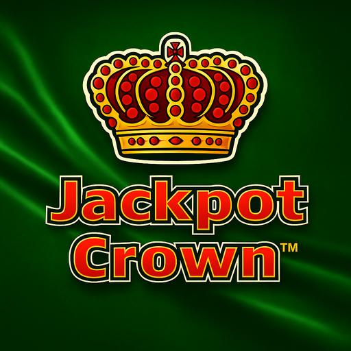 Jackpot Crown