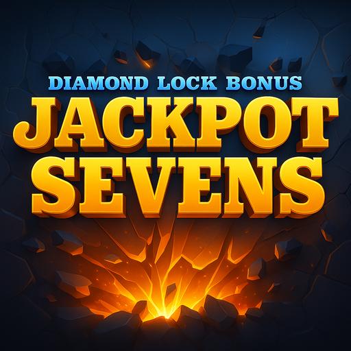 Jackpot Sevens