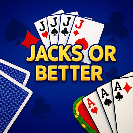 Jacks Or Better