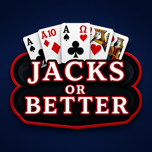 Jacks or Better