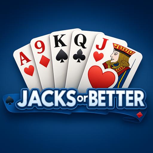 Jacks or Better