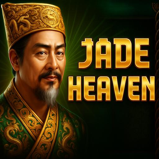 Jade Heaven