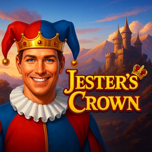 Jesters Crown