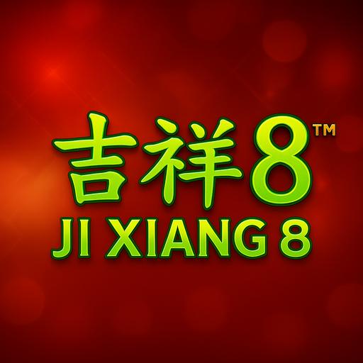 Ji Xiang 8