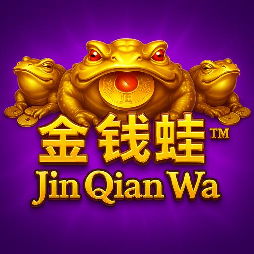 Jin Qian Wa