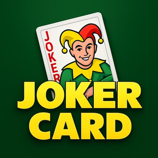 Joker Card