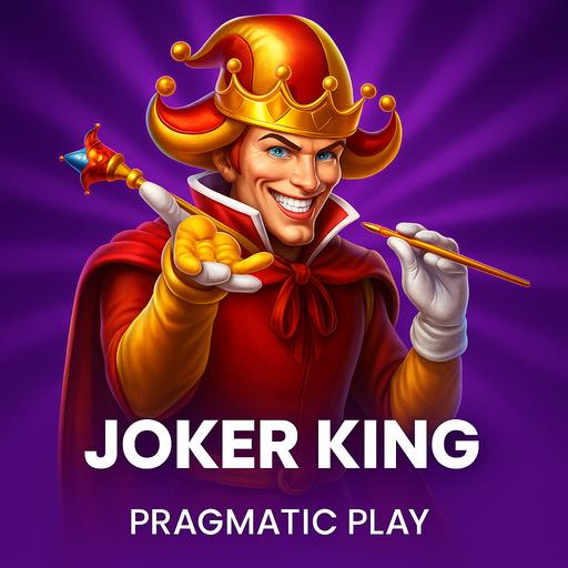 JokerKing