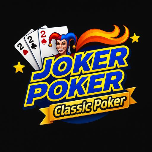 Joker Poker