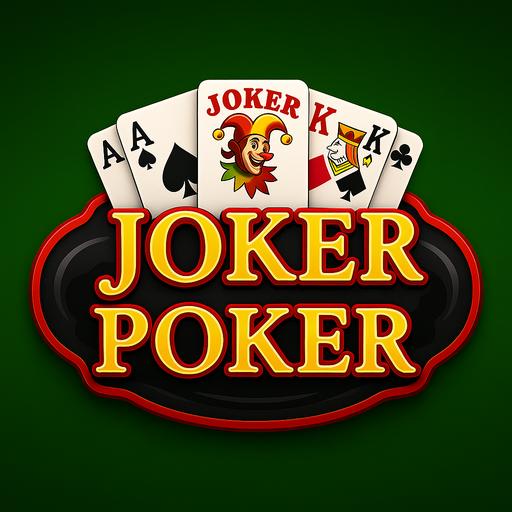 Joker Poker