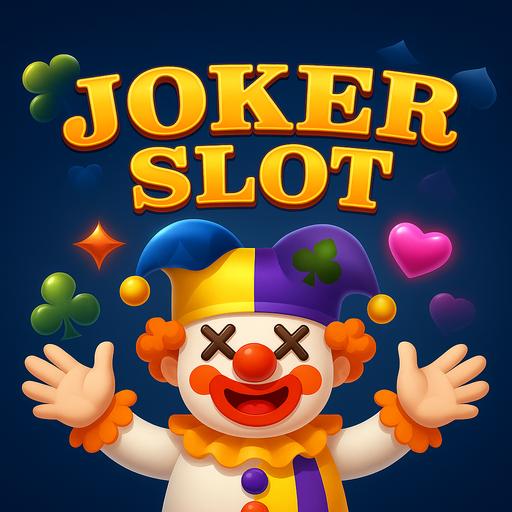 Joker Slot
